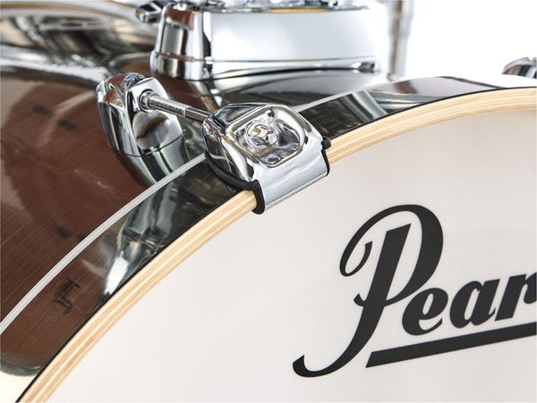 Pearl Export Chrome