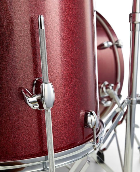Pearl Export Red Cherry