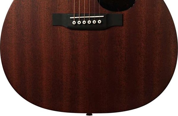 Martin 000-10E Guitar